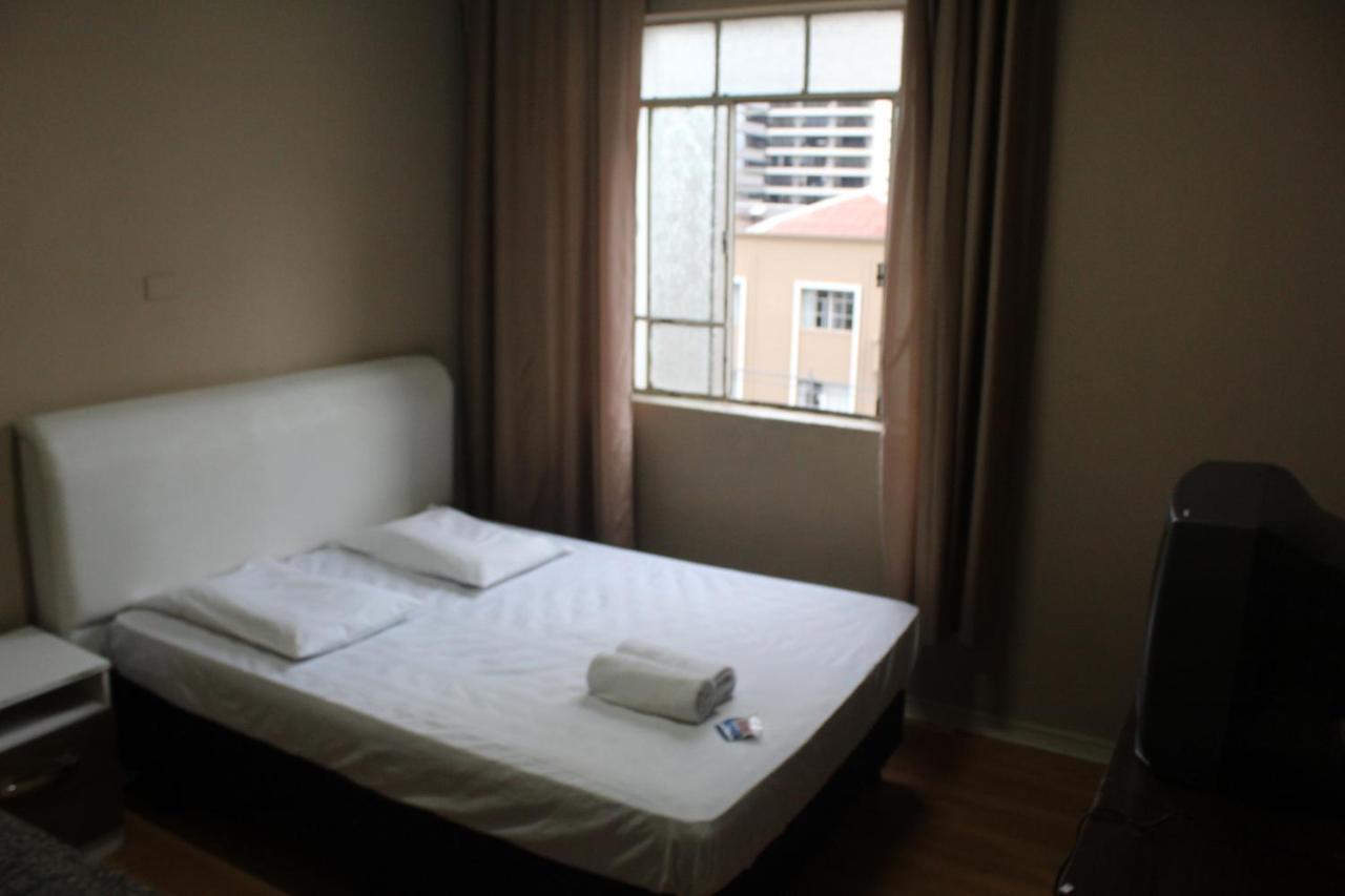 Hotel Lotus *