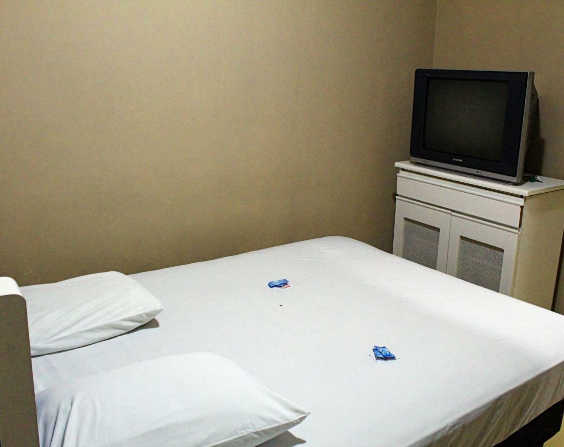 Hotel Lotus Curitiba