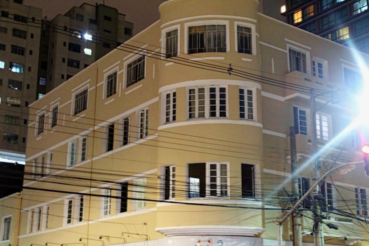 Lotus Hotel