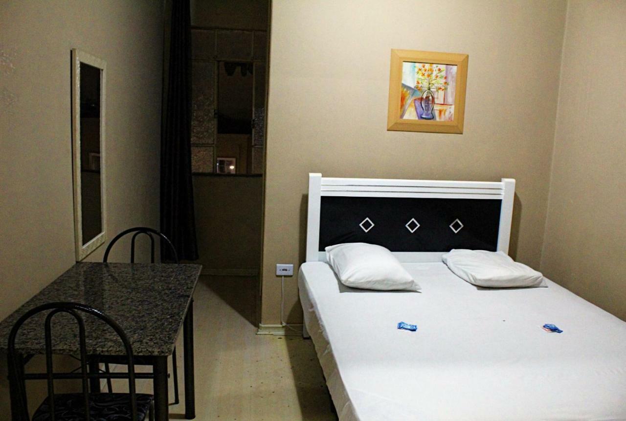 Hotel Lotus
