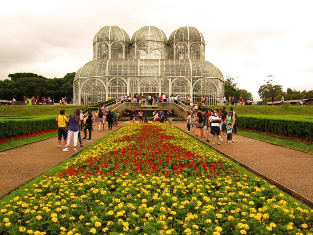 Lotus Curitiba